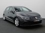 Volkswagen Golf 1.4 eHybrid GTE 245PK DSG Navi, 17" LM Velgen, LED Koplampen, Parkeersensoren voor en achter, Virtual Cockpit