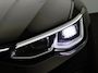 Volkswagen Golf 1.4 eHybrid GTE 245PK DSG Navi, 17" LM Velgen, LED Koplampen, Parkeersensoren voor en achter, Virtual Cockpit