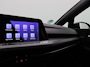 Volkswagen Golf 1.4 eHybrid GTE 245PK DSG Navi, 17" LM Velgen, LED Koplampen, Parkeersensoren voor en achter, Virtual Cockpit