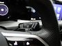 Volkswagen Golf 1.4 eHybrid GTE 245PK DSG Navi, 17" LM Velgen, LED Koplampen, Parkeersensoren voor en achter, Virtual Cockpit