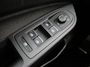 Volkswagen Golf 1.4 eHybrid GTE 245PK DSG Navi, 17" LM Velgen, LED Koplampen, Parkeersensoren voor en achter, Virtual Cockpit