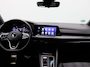 Volkswagen Golf 1.4 eHybrid GTE 245PK DSG Navi, 17" LM Velgen, LED Koplampen, Parkeersensoren voor en achter, Virtual Cockpit