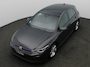 Volkswagen Golf 1.4 eHybrid GTE 245PK DSG Navi, 17" LM Velgen, LED Koplampen, Parkeersensoren voor en achter, Virtual Cockpit
