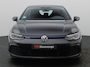 Volkswagen Golf 1.4 eHybrid GTE 245PK DSG Navi, 17" LM Velgen, LED Koplampen, Parkeersensoren voor en achter, Virtual Cockpit