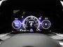 Volkswagen Golf 1.4 eHybrid GTE 245PK DSG Navi, 17" LM Velgen, LED Koplampen, Parkeersensoren voor en achter, Virtual Cockpit