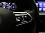 Volkswagen Golf 1.4 eHybrid GTE 245PK DSG Navi, 17" LM Velgen, LED Koplampen, Parkeersensoren voor en achter, Virtual Cockpit