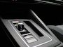 Volkswagen Golf 1.4 eHybrid GTE 245PK DSG Navi, 17" LM Velgen, LED Koplampen, Parkeersensoren voor en achter, Virtual Cockpit