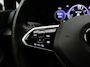 Volkswagen Golf 1.4 eHybrid GTE 245PK DSG Navi, 17" LM Velgen, LED Koplampen, Parkeersensoren voor en achter, Virtual Cockpit