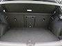 Volkswagen Golf 1.4 eHybrid GTE 245PK DSG Navi, 17" LM Velgen, LED Koplampen, Parkeersensoren voor en achter, Virtual Cockpit