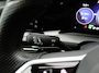 Volkswagen Golf 1.4 eHybrid GTE 245PK DSG Navi, 17" LM Velgen, LED Koplampen, Parkeersensoren voor en achter, Virtual Cockpit