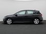 Volkswagen Golf 1.4 eHybrid GTE 245PK DSG Navi, 17" LM Velgen, LED Koplampen, Parkeersensoren voor en achter, Virtual Cockpit