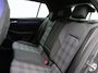 Volkswagen Golf 1.4 eHybrid GTE 245PK DSG Navi, 17" LM Velgen, LED Koplampen, Parkeersensoren voor en achter, Virtual Cockpit