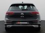Volkswagen Golf 1.4 eHybrid GTE 245PK DSG Navi, 17" LM Velgen, LED Koplampen, Parkeersensoren voor en achter, Virtual Cockpit