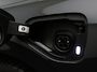 Volkswagen Golf 1.4 eHybrid GTE 245PK DSG Navi, 17" LM Velgen, LED Koplampen, Parkeersensoren voor en achter, Virtual Cockpit