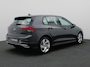 Volkswagen Golf 1.4 eHybrid GTE 245PK DSG Navi, 17" LM Velgen, LED Koplampen, Parkeersensoren voor en achter, Virtual Cockpit