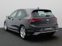 Volkswagen Golf 1.4 eHybrid GTE 245PK DSG Navi, 17" LM Velgen, LED Koplampen, Parkeersensoren voor en achter, Virtual Cockpit