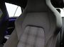 Volkswagen Golf 1.4 eHybrid GTE 245PK DSG Navi, 17" LM Velgen, LED Koplampen, Parkeersensoren voor en achter, Virtual Cockpit