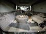 Nissan Patrol GR 2.8 TDi basis HR