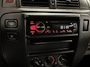 Nissan Patrol GR 2.8 TDi basis HR