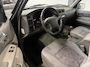 Nissan Patrol GR 2.8 TDi basis HR