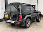 Nissan Patrol GR 2.8 TDi basis HR