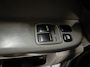 Nissan Patrol GR 2.8 TDi basis HR