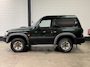 Nissan Patrol GR 2.8 TDi basis HR