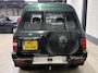 Nissan Patrol GR 2.8 TDi basis HR