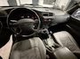 Nissan Patrol GR 2.8 TDi basis HR