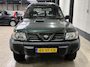 Nissan Patrol GR 2.8 TDi basis HR