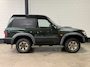 Nissan Patrol GR 2.8 TDi basis HR