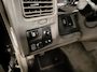 Nissan Patrol GR 2.8 TDi basis HR