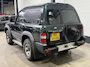 Nissan Patrol GR 2.8 TDi basis HR