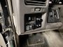 Nissan Patrol GR 2.8 TDi basis HR