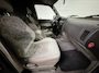Nissan Patrol GR 2.8 TDi basis HR