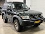 Nissan Patrol GR 2.8 TDi basis HR
