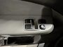 Nissan Patrol GR 2.8 TDi basis HR