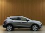 Nissan Qashqai 1.2T 116pk Aut. Business Edition Navi | 360 Camera | Clima | Trekhaak