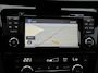 Nissan Qashqai 1.2T 116pk Aut. Business Edition Navi | 360 Camera | Clima | Trekhaak