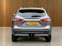 Nissan Qashqai 1.2T 116pk Aut. Business Edition Navi | 360 Camera | Clima | Trekhaak