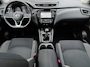 Nissan Qashqai 1.2T 116pk Aut. Business Edition Navi | 360 Camera | Clima | Trekhaak