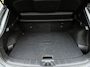 Nissan Qashqai 1.2T 116pk Aut. Business Edition Navi | 360 Camera | Clima | Trekhaak