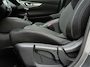 Nissan Qashqai 1.2T 116pk Aut. Business Edition Navi | 360 Camera | Clima | Trekhaak