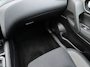 Nissan Qashqai 1.2T 116pk Aut. Business Edition Navi | 360 Camera | Clima | Trekhaak