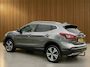 Nissan Qashqai 1.2T 116pk Aut. Business Edition Navi | 360 Camera | Clima | Trekhaak