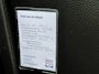 Nissan Qashqai 1.2T 116pk Aut. Business Edition Navi | 360 Camera | Clima | Trekhaak