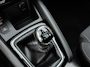 Nissan Qashqai 1.2T 116pk Aut. Business Edition Navi | 360 Camera | Clima | Trekhaak