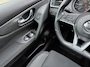 Nissan Qashqai 1.2T 116pk Aut. Business Edition Navi | 360 Camera | Clima | Trekhaak