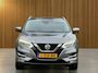 Nissan Qashqai 1.2T 116pk Aut. Business Edition Navi | 360 Camera | Clima | Trekhaak
