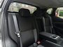 Nissan Qashqai 1.2T 116pk Aut. Business Edition Navi | 360 Camera | Clima | Trekhaak